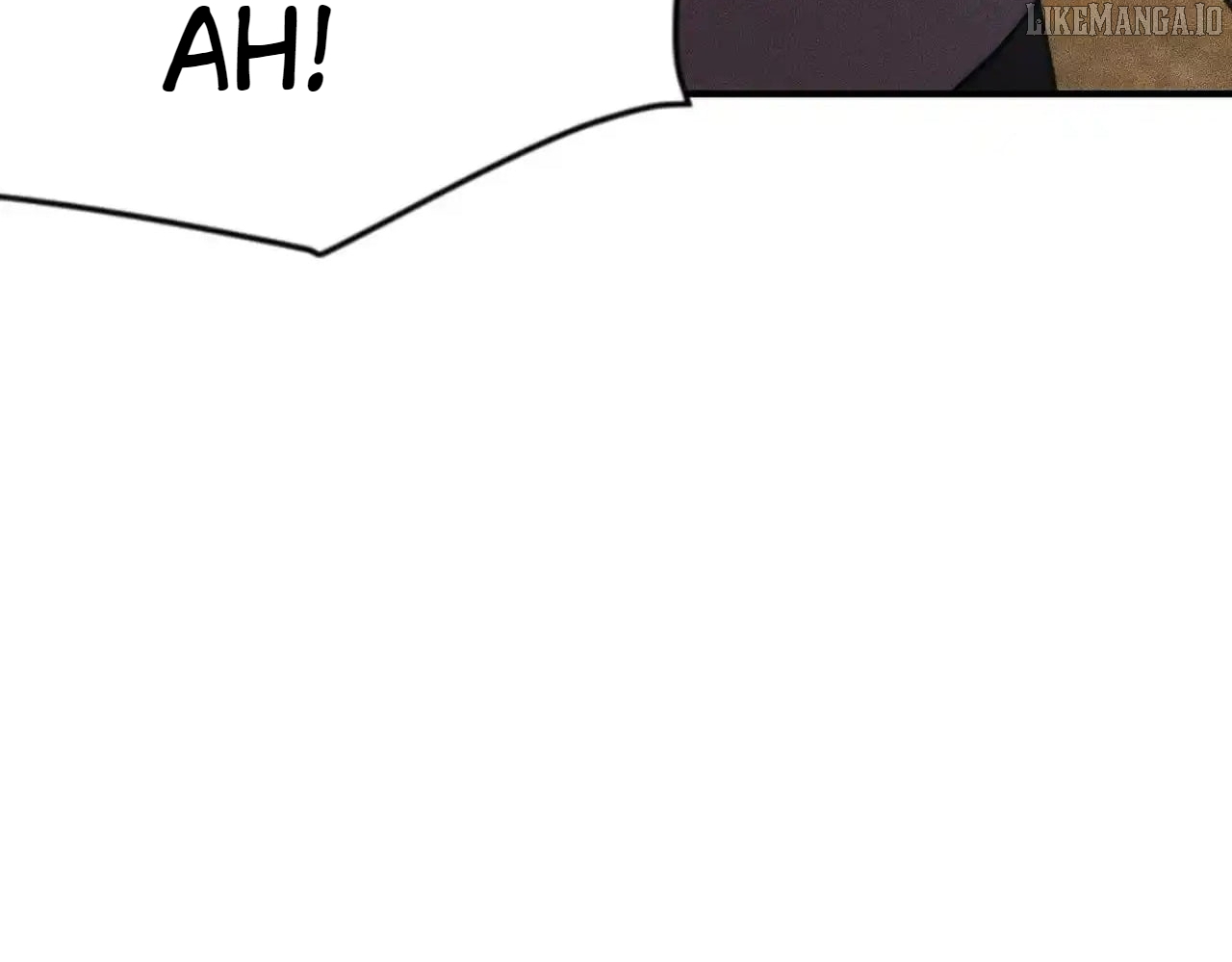 Hidden Dragon in the City (2025) Chapter 13 - page 18